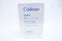 Codman 80-1460 BICOL Collagen Sponge (x) - Box of 10